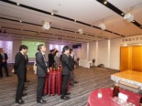 img (248)